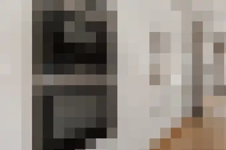 Spinnerijstraat 2 11 Goirle thumbnail 7