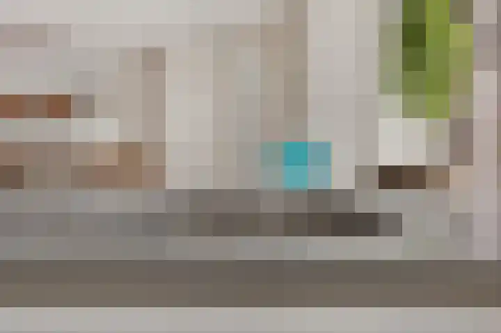 Spinnerijstraat 2 11 Goirle thumbnail 9