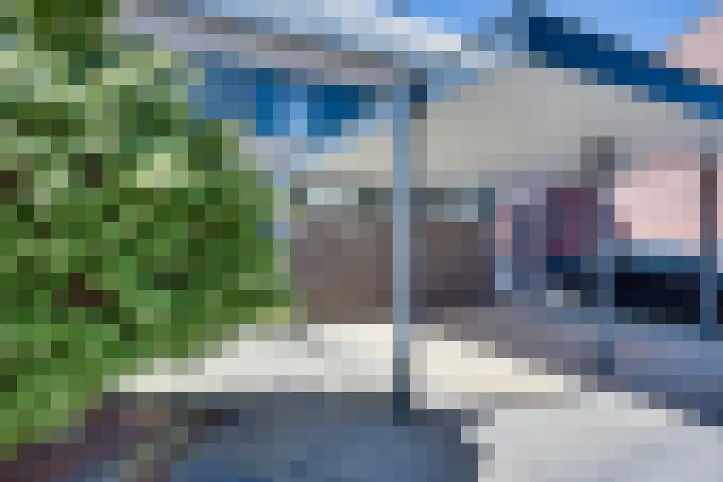 Spinnerijstraat 2 13 Goirle thumbnail 10