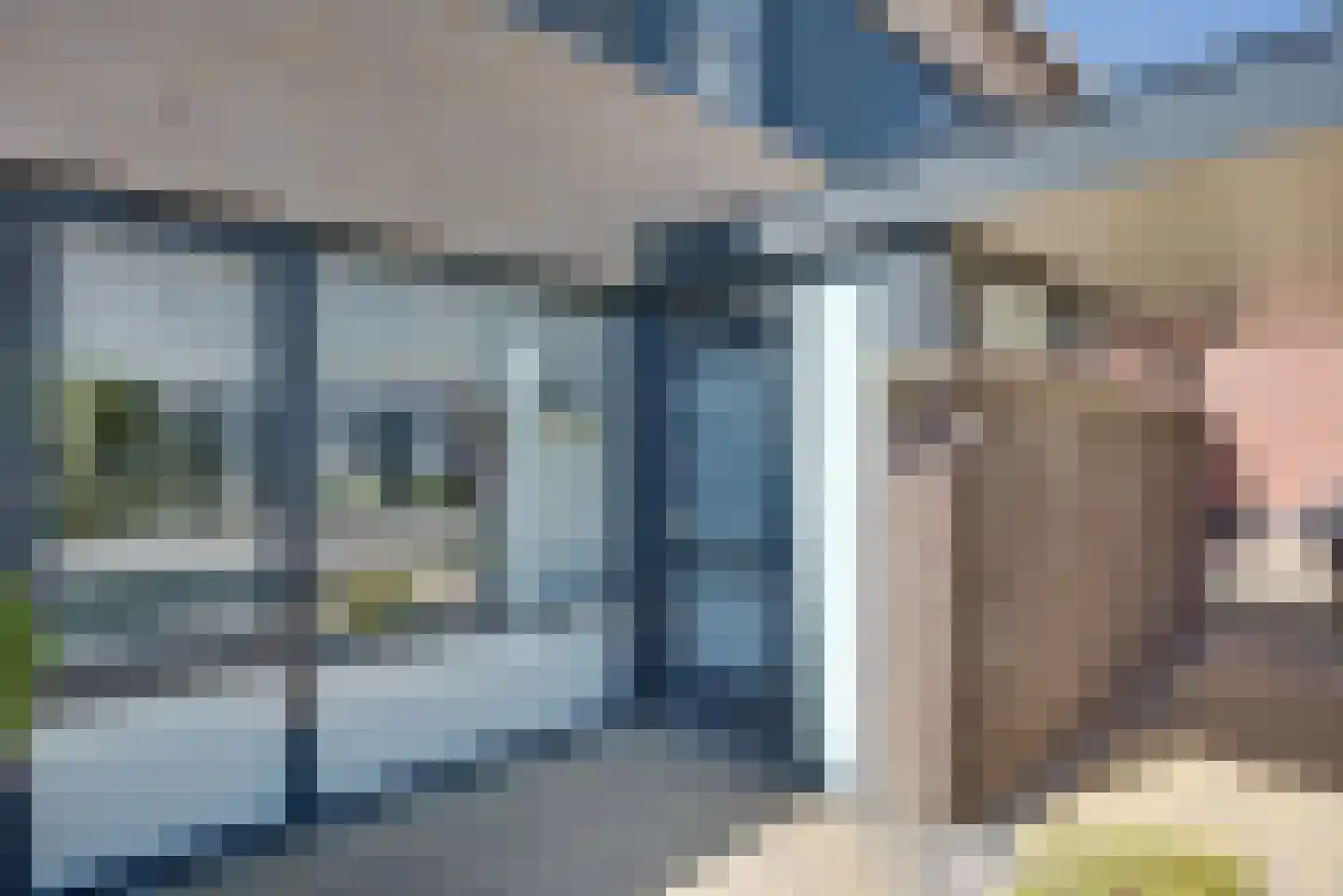 Spinnerijstraat 2 13 Goirle thumbnail 11
