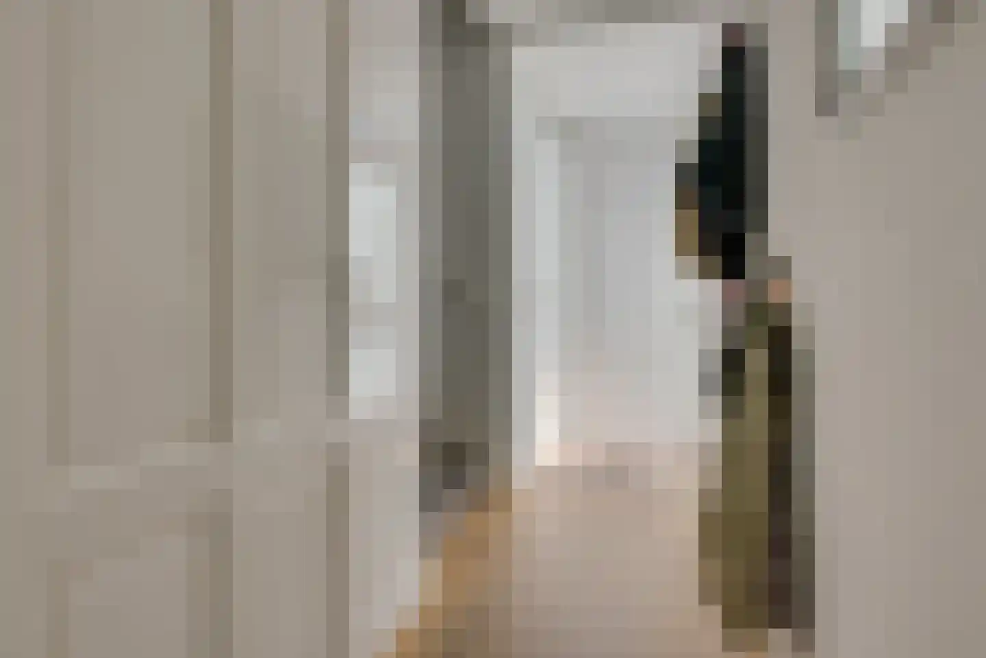 Spinnerijstraat 2 13 Goirle thumbnail 12