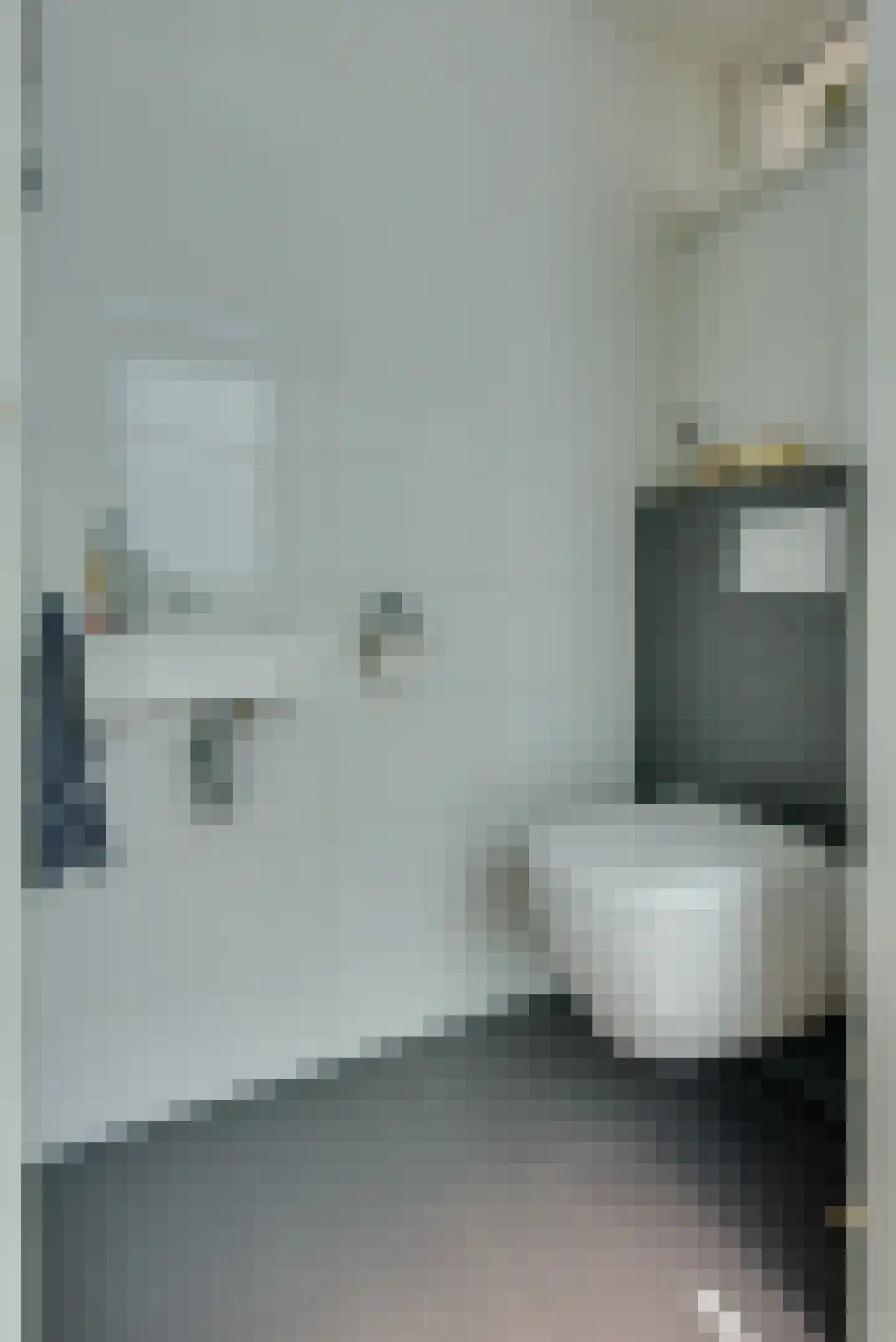 Spinnerijstraat 2 13 Goirle thumbnail 14