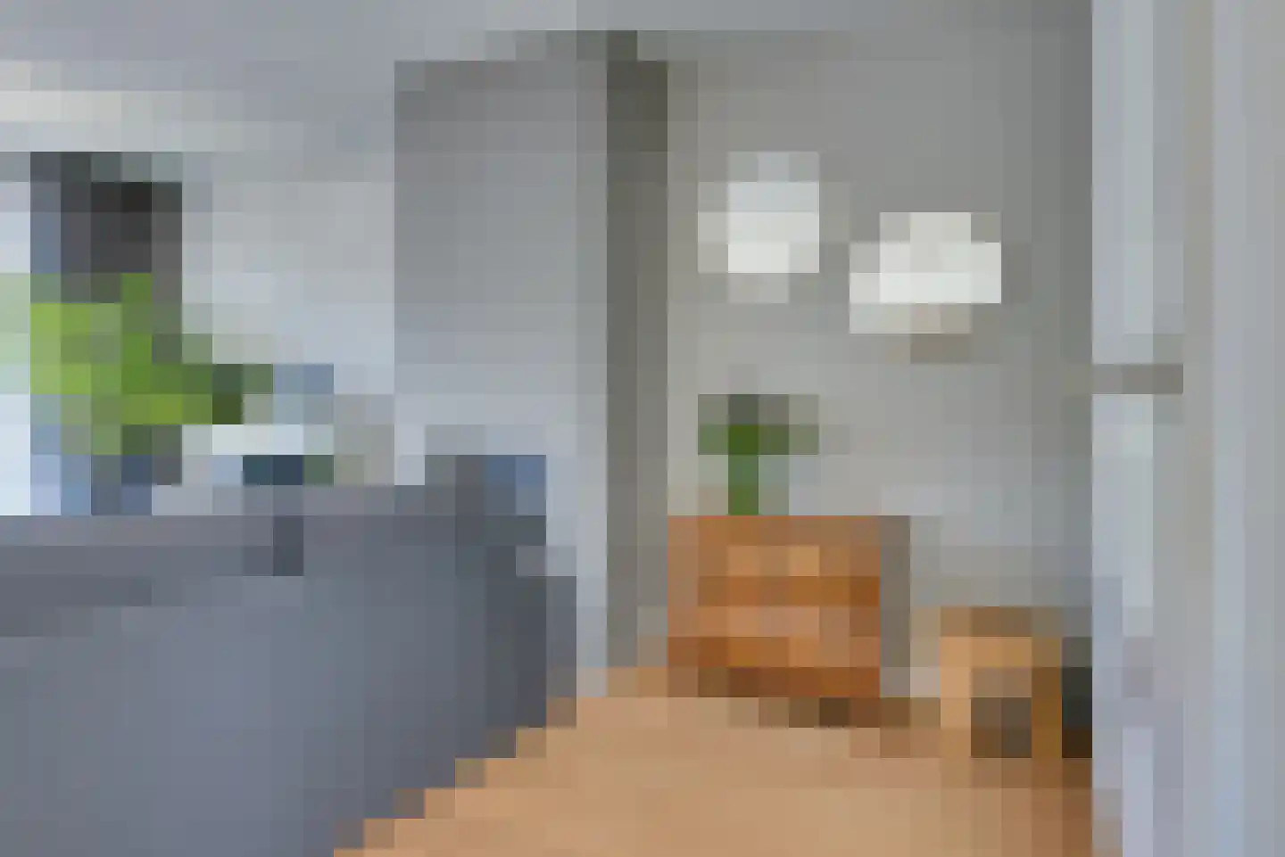 Spinnerijstraat 2 13 Goirle thumbnail 15