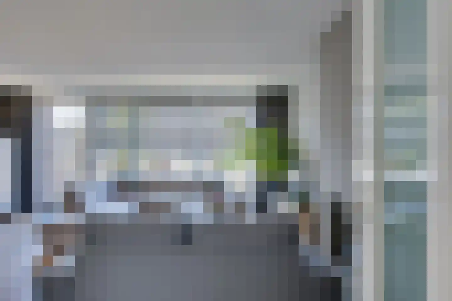 Spinnerijstraat 2 13 Goirle thumbnail 16
