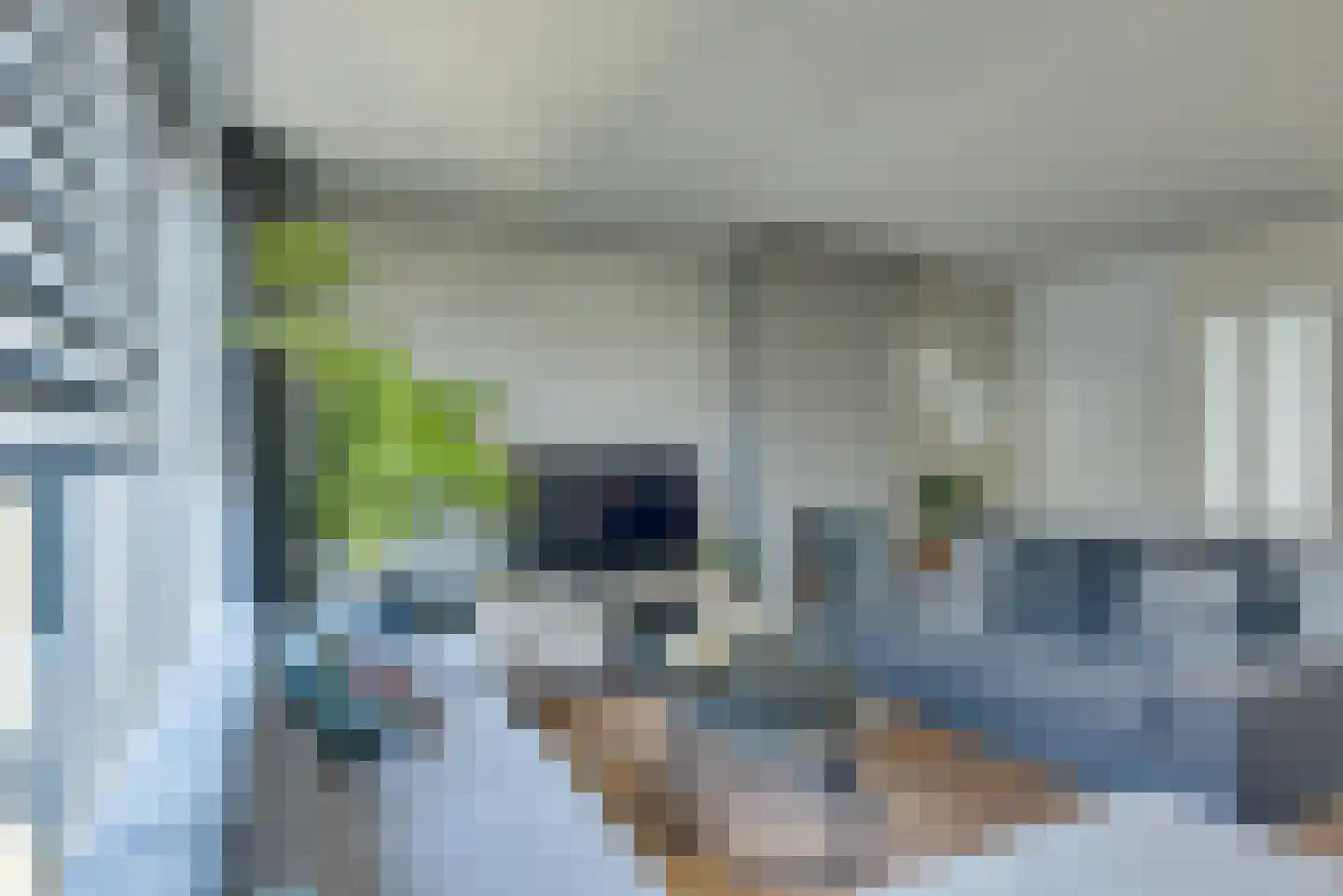 Spinnerijstraat 2 13 Goirle thumbnail 17