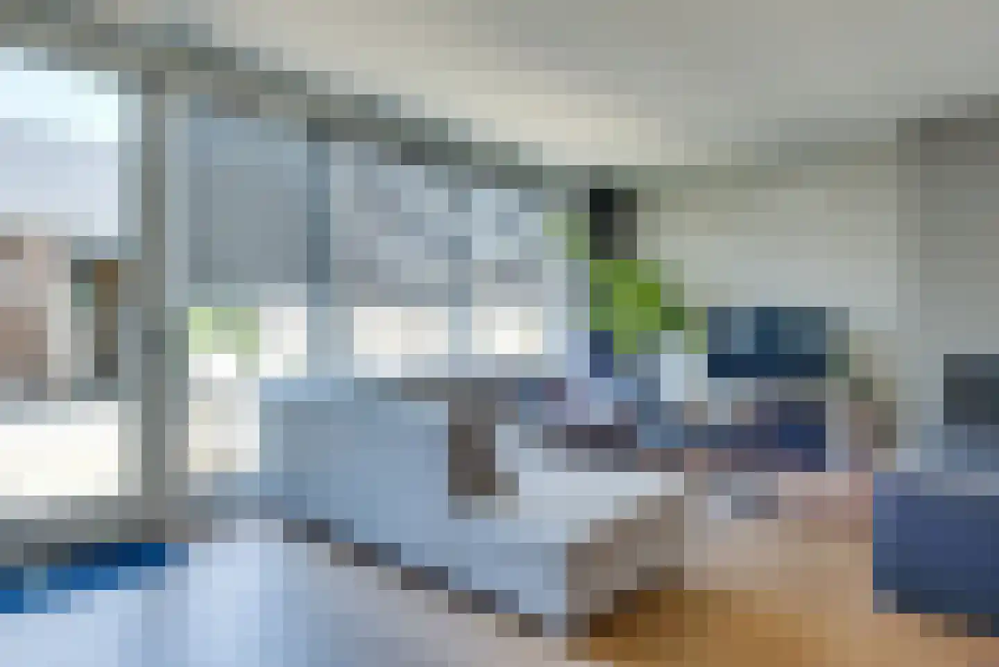 Spinnerijstraat 2 13 Goirle thumbnail 18