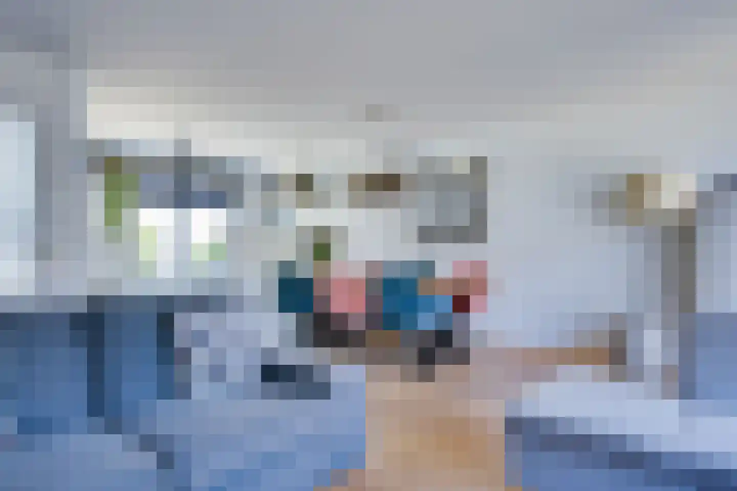 Spinnerijstraat 2 13 Goirle thumbnail 19