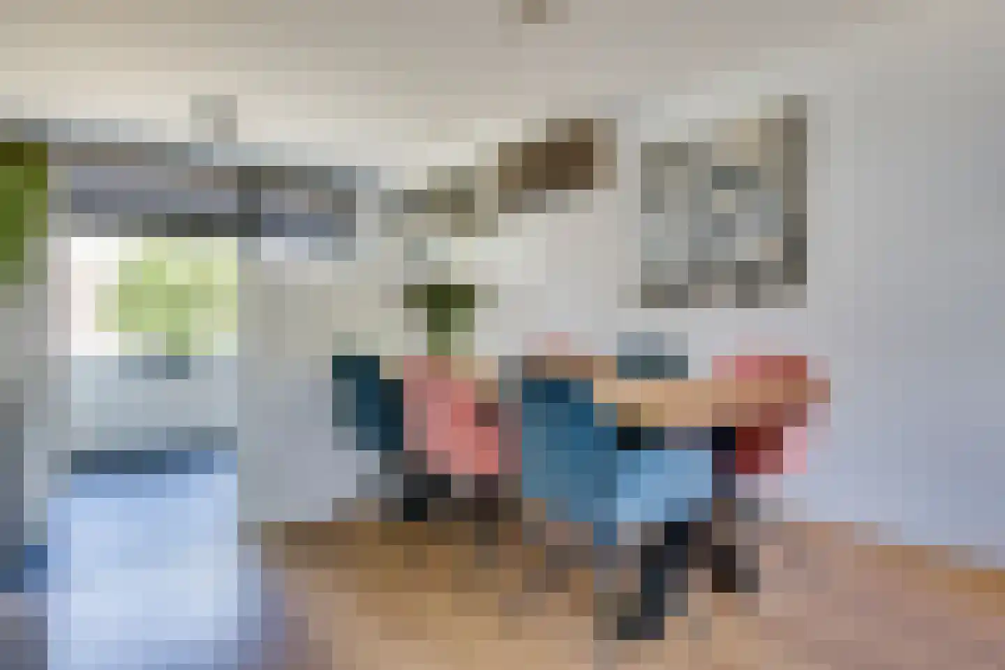 Spinnerijstraat 2 13 Goirle thumbnail 20