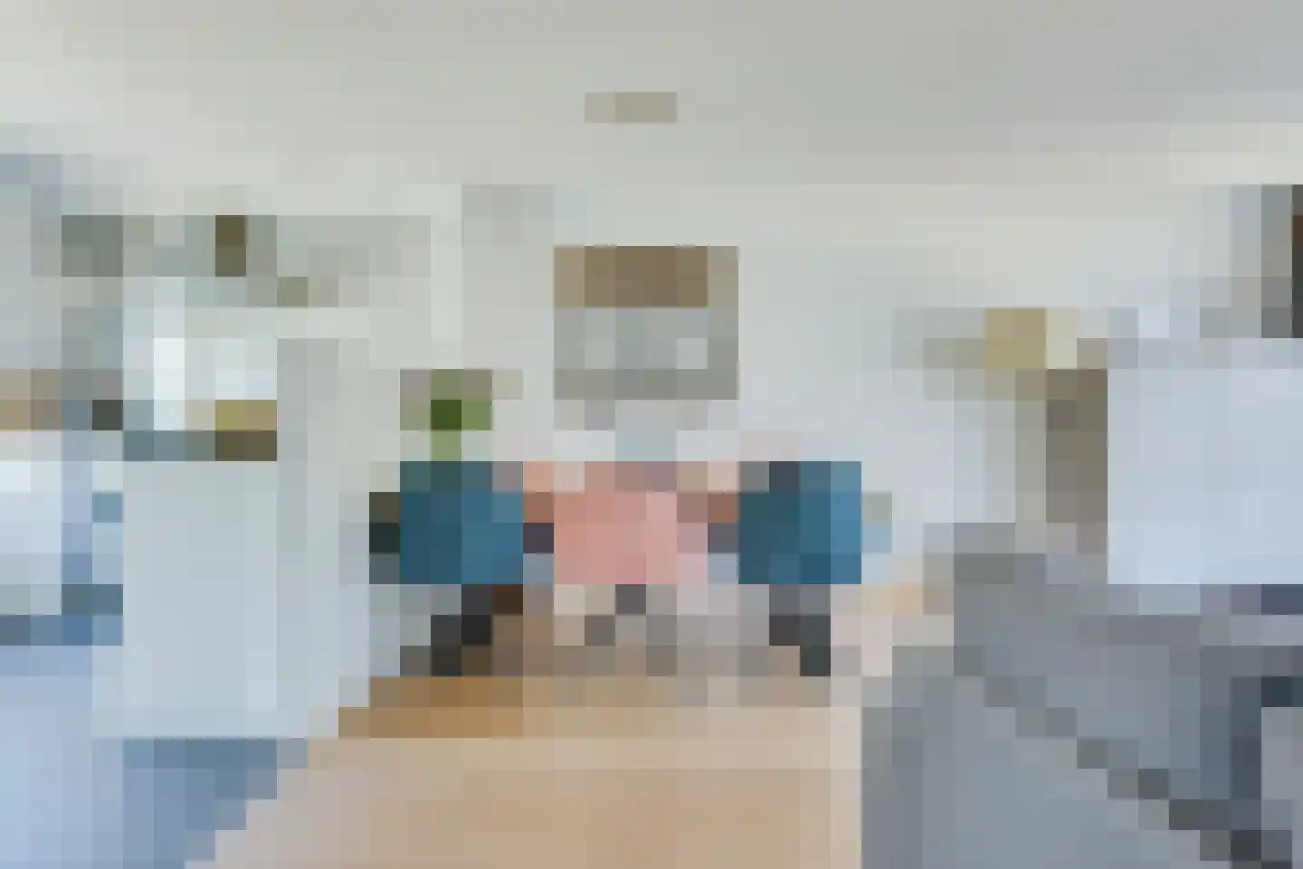 Spinnerijstraat 2 13 Goirle thumbnail 21