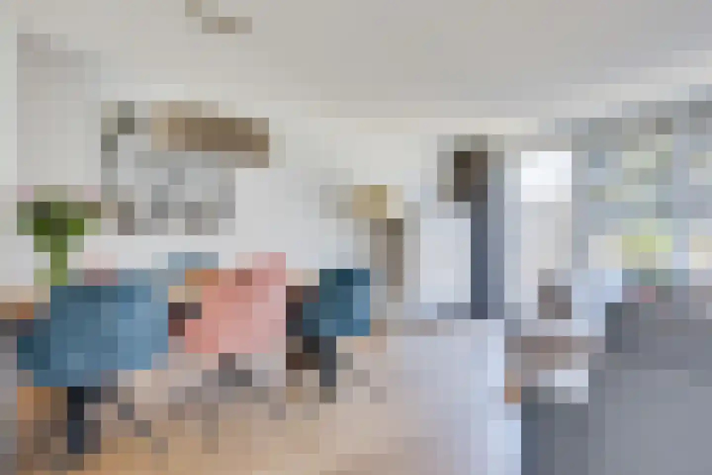 Spinnerijstraat 2 13 Goirle thumbnail 22