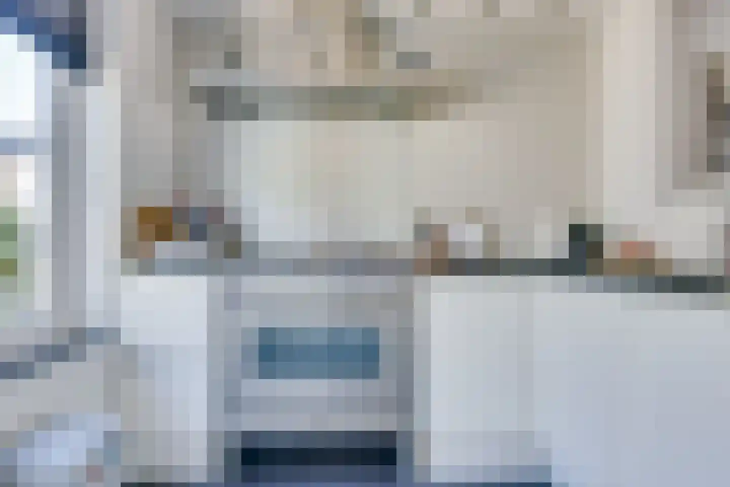 Spinnerijstraat 2 13 Goirle thumbnail 24