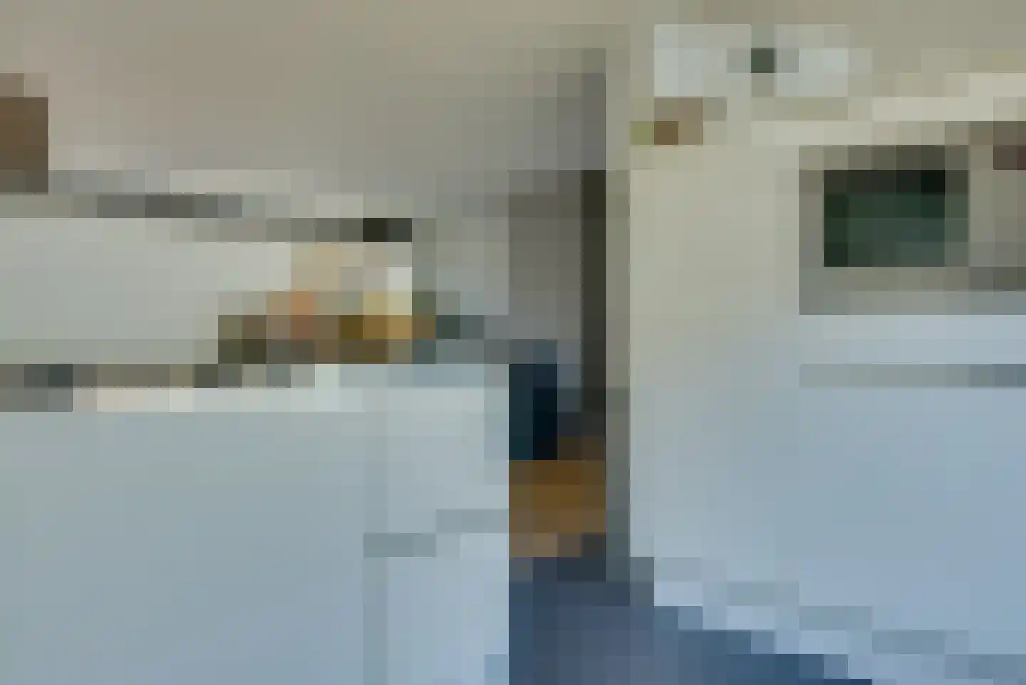 Spinnerijstraat 2 13 Goirle thumbnail 25