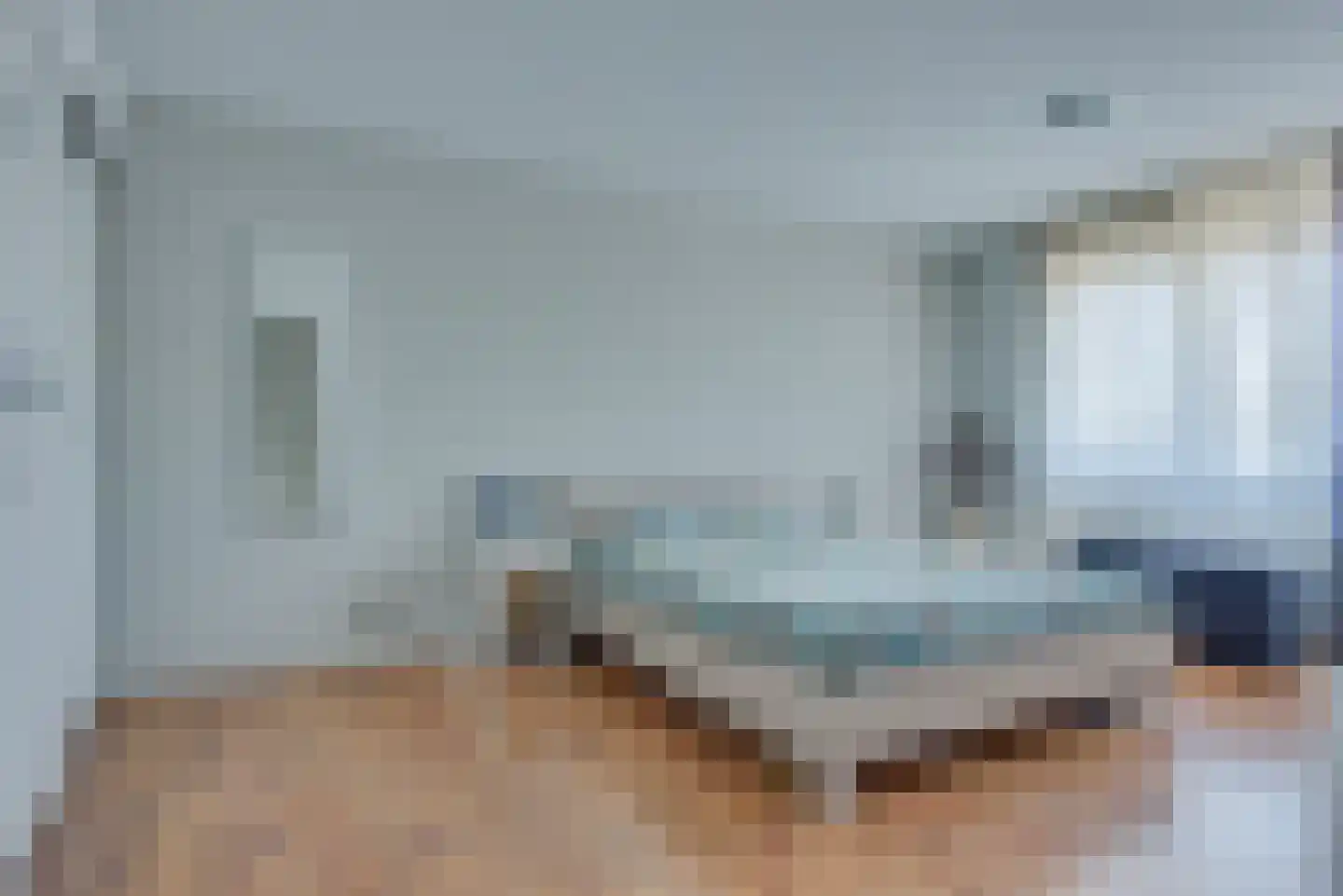 Spinnerijstraat 2 13 Goirle thumbnail 30