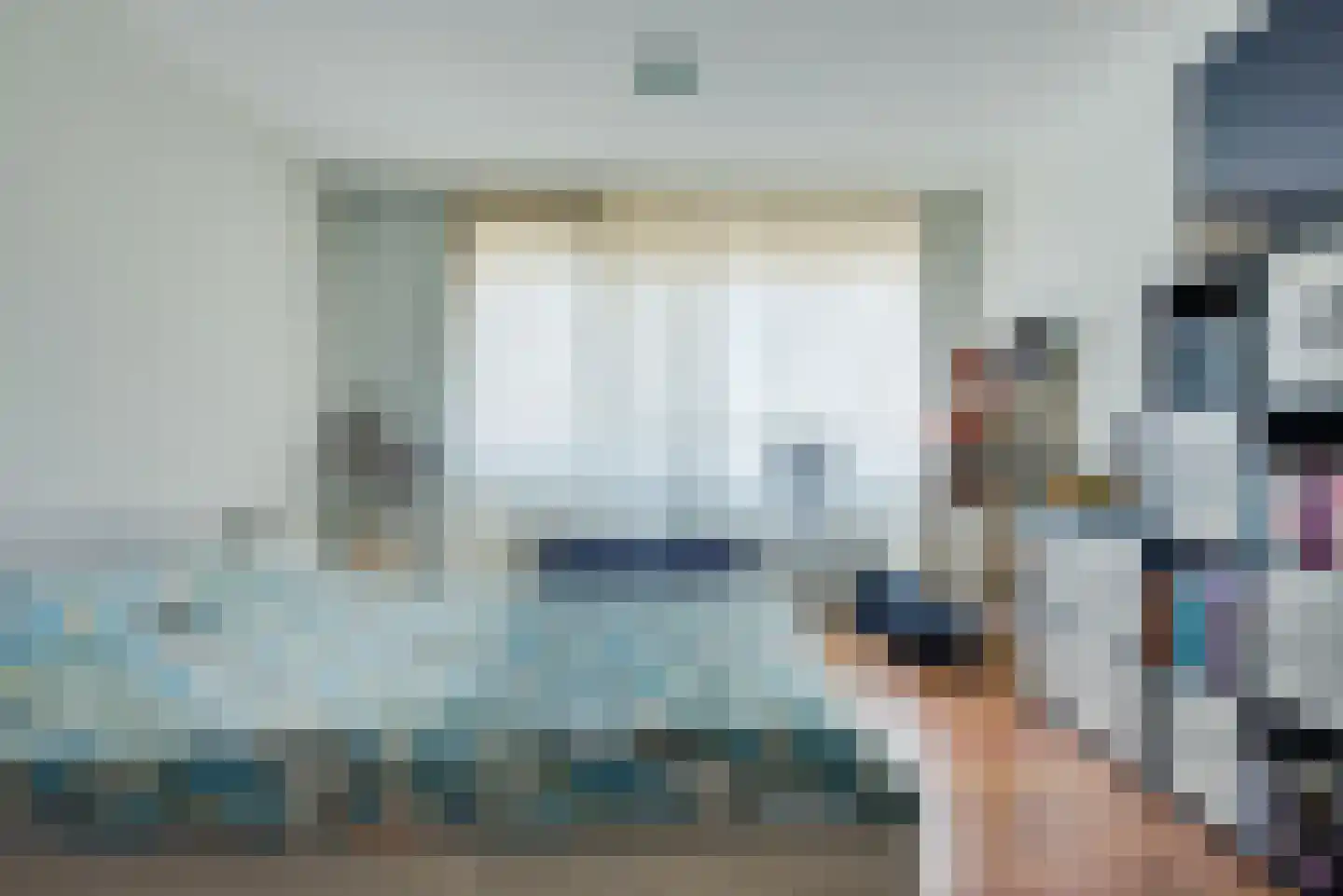 Spinnerijstraat 2 13 Goirle thumbnail 31