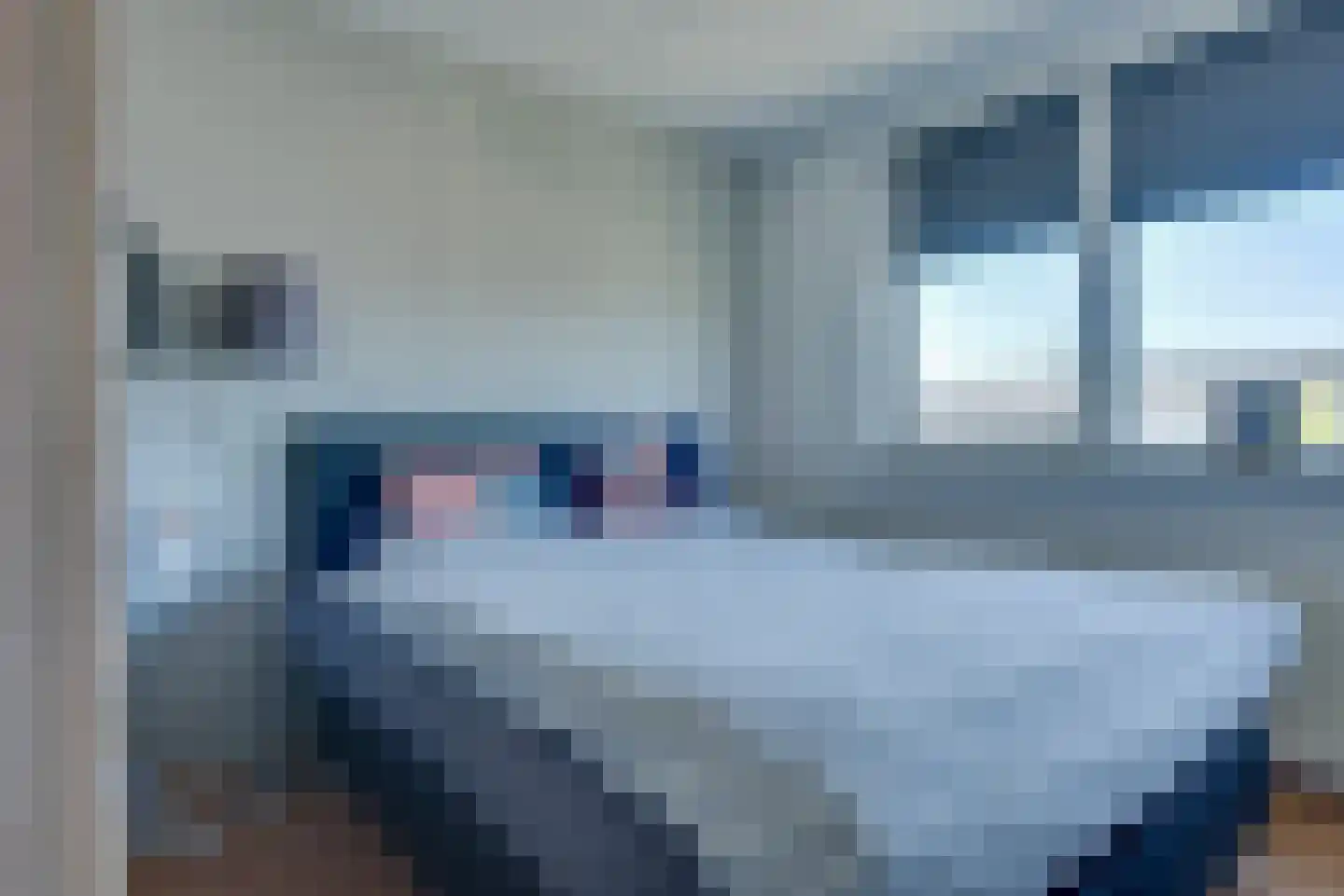 Spinnerijstraat 2 13 Goirle thumbnail 32
