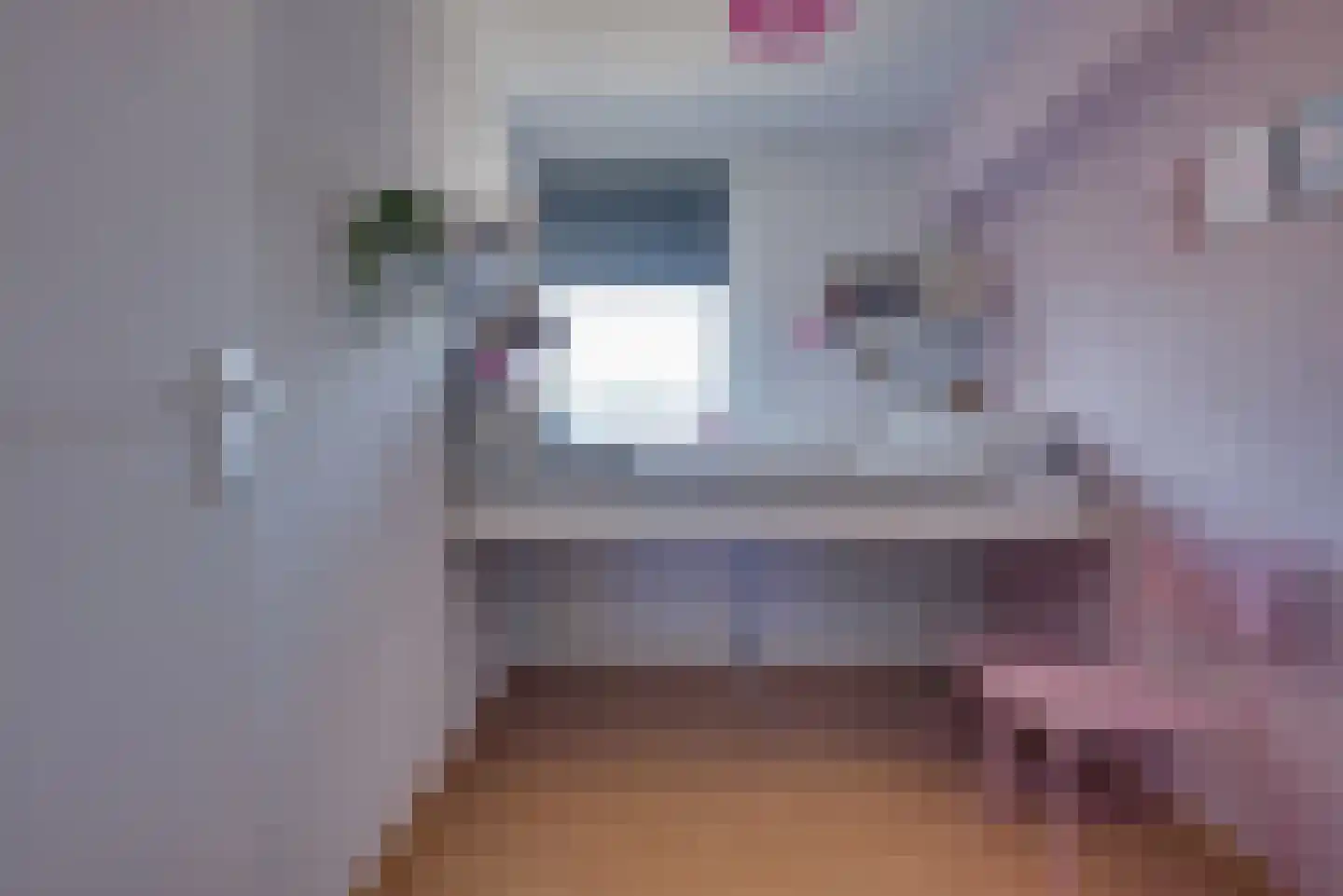 Spinnerijstraat 2 13 Goirle thumbnail 33