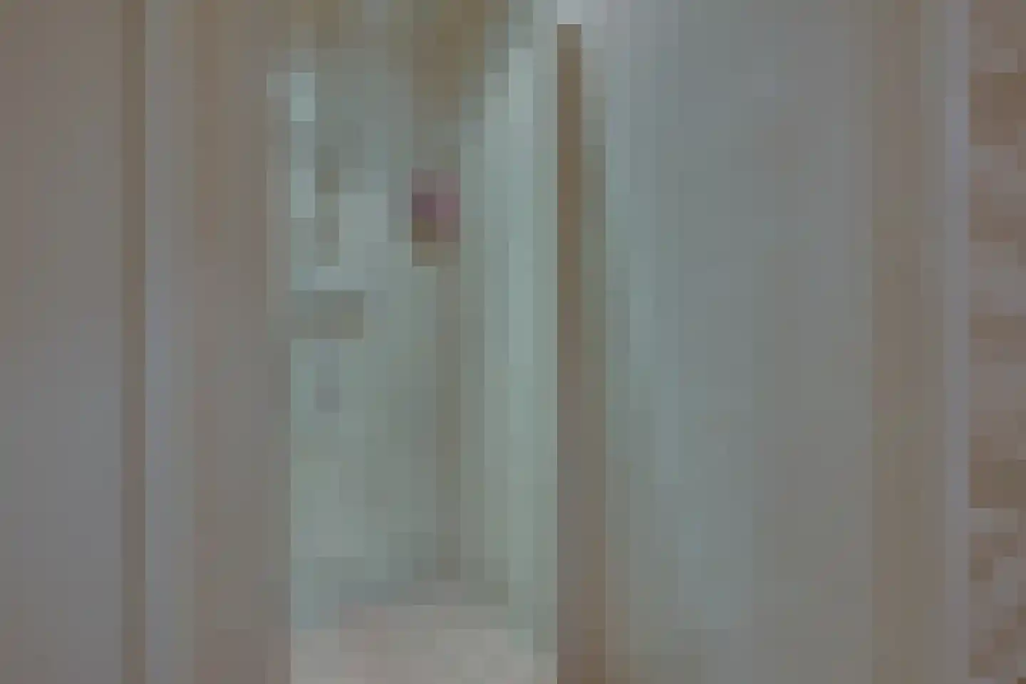 Spinnerijstraat 2 13 Goirle thumbnail 36