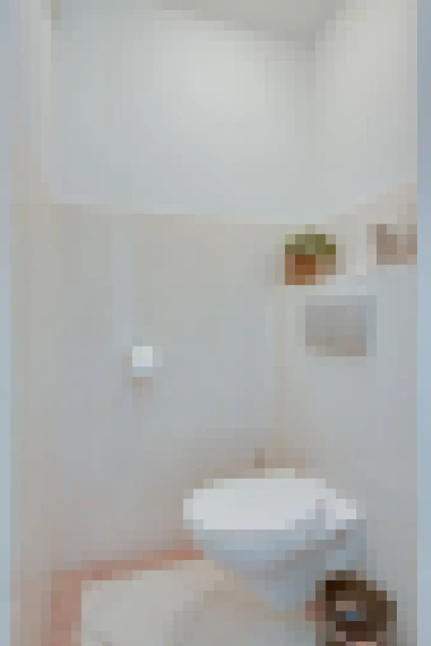 Spinnerijstraat 2 13 Goirle thumbnail 37
