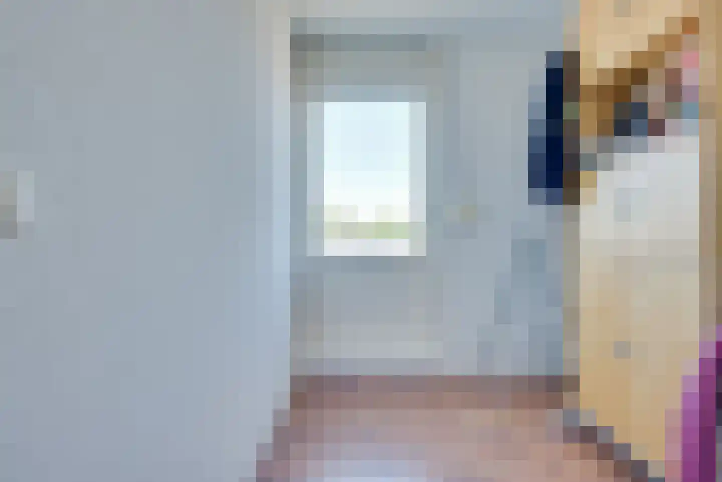 Spinnerijstraat 2 13 Goirle thumbnail 38