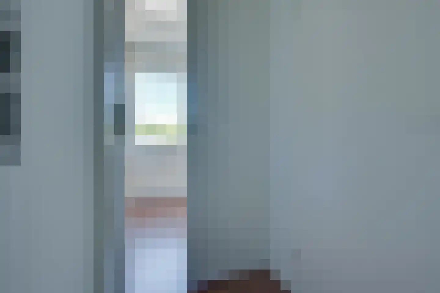 Spinnerijstraat 2 13 Goirle thumbnail 39