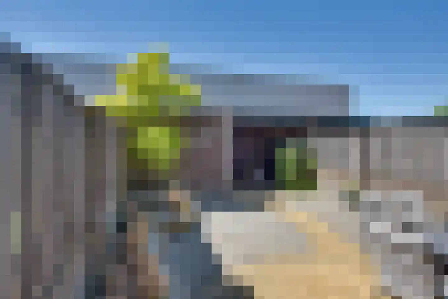 Spinnerijstraat 2 13 Goirle thumbnail 4