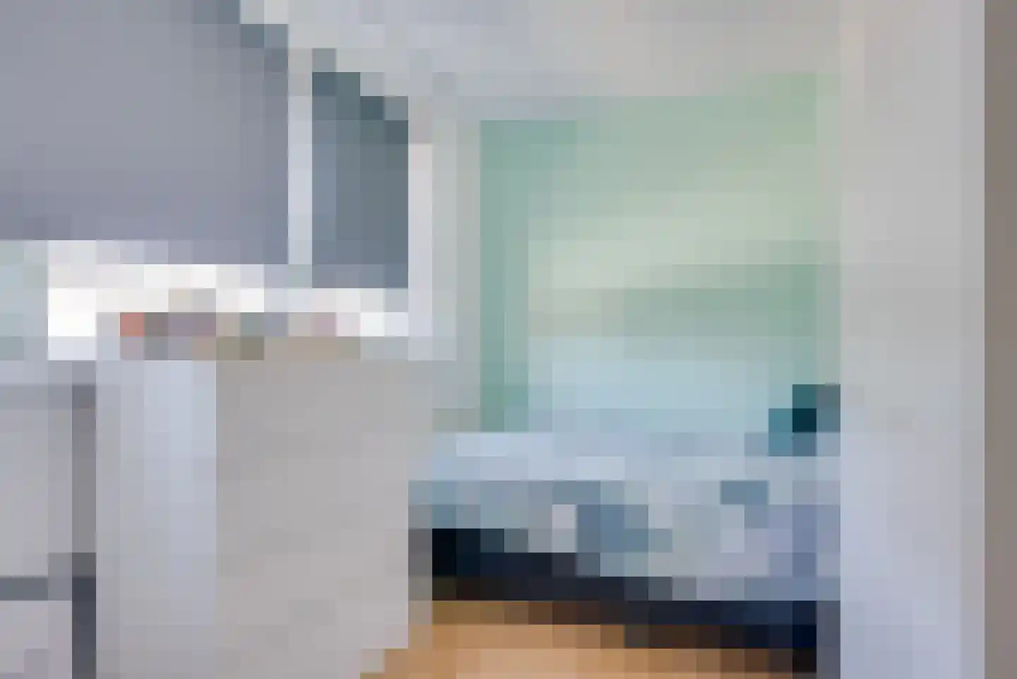 Spinnerijstraat 2 13 Goirle thumbnail 40
