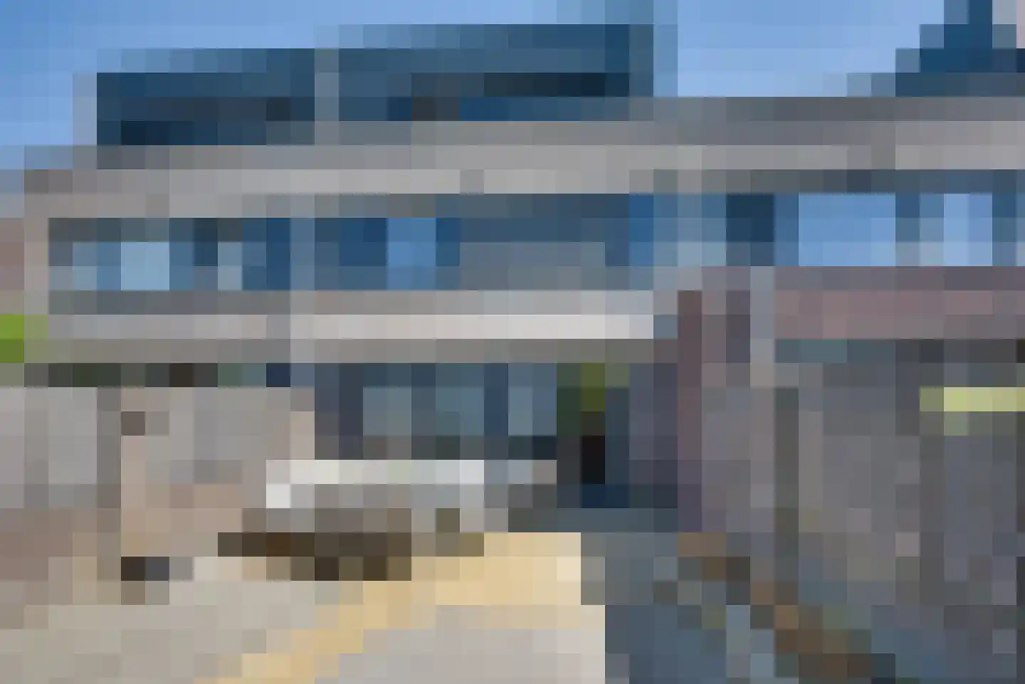 Spinnerijstraat 2 13 Goirle thumbnail 41