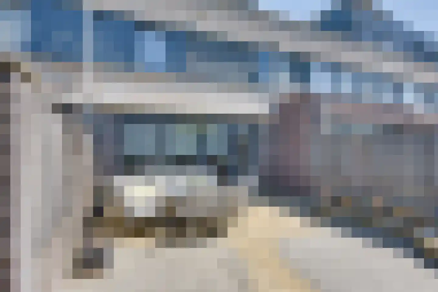 Spinnerijstraat 2 13 Goirle thumbnail 42