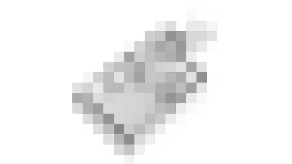 Spinnerijstraat 2 13 Goirle thumbnail 45