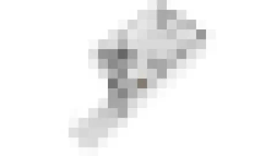 Spinnerijstraat 2 13 Goirle thumbnail 46