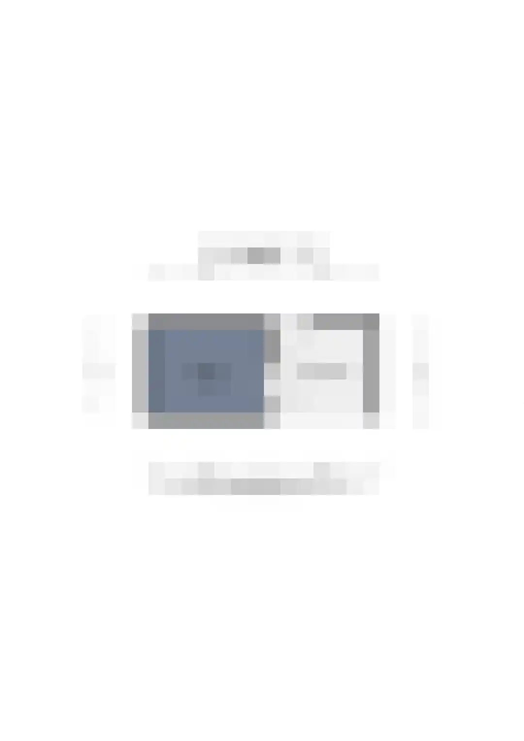 Spinnerijstraat 2 13 Goirle thumbnail 47