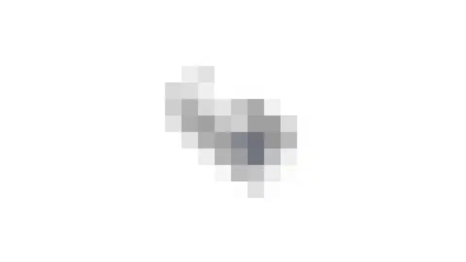 Spinnerijstraat 2 13 Goirle thumbnail 48