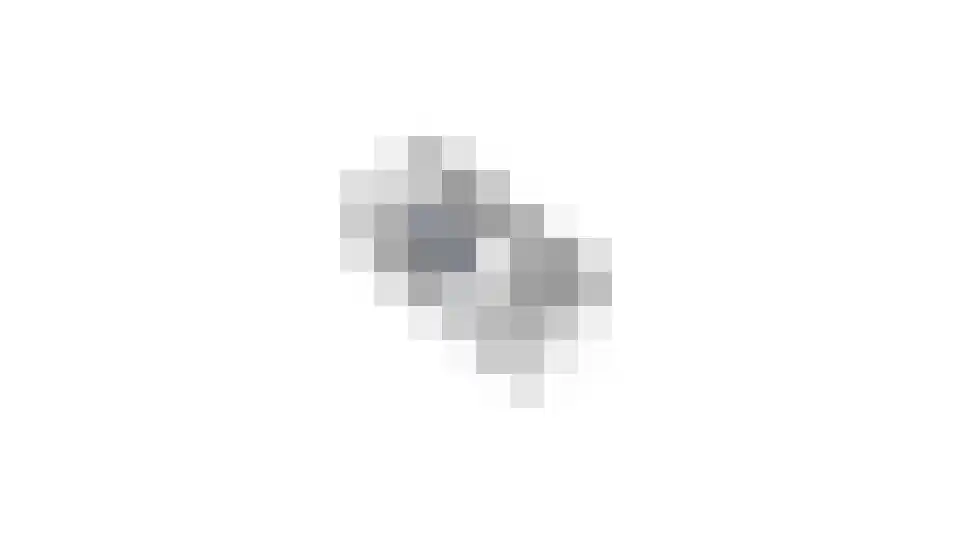 Spinnerijstraat 2 13 Goirle thumbnail 49