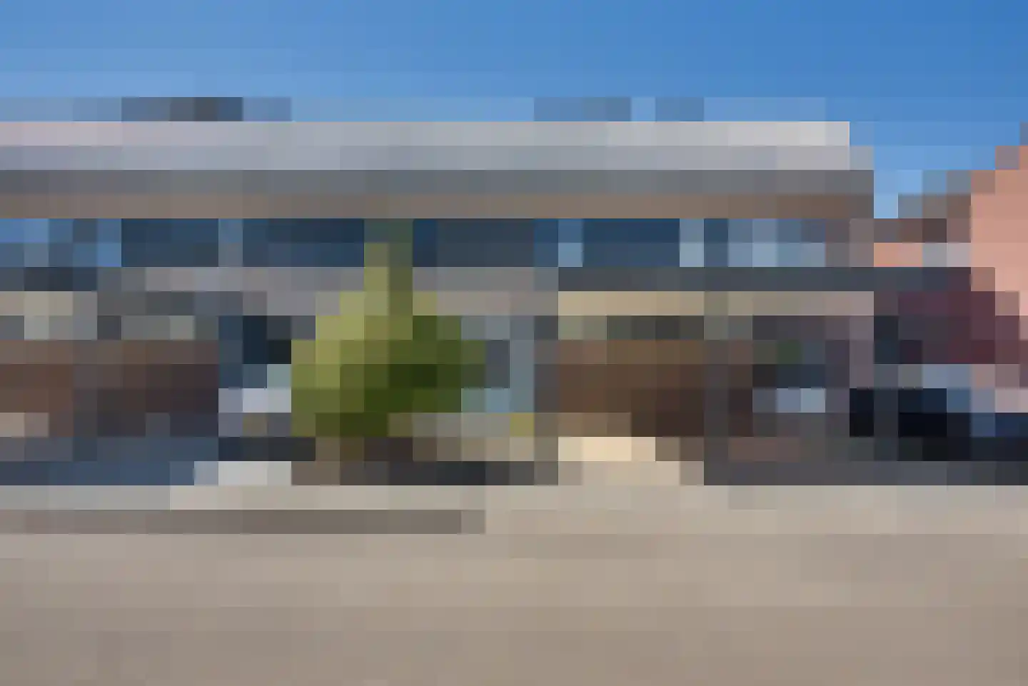 Spinnerijstraat 2 13 Goirle thumbnail 5