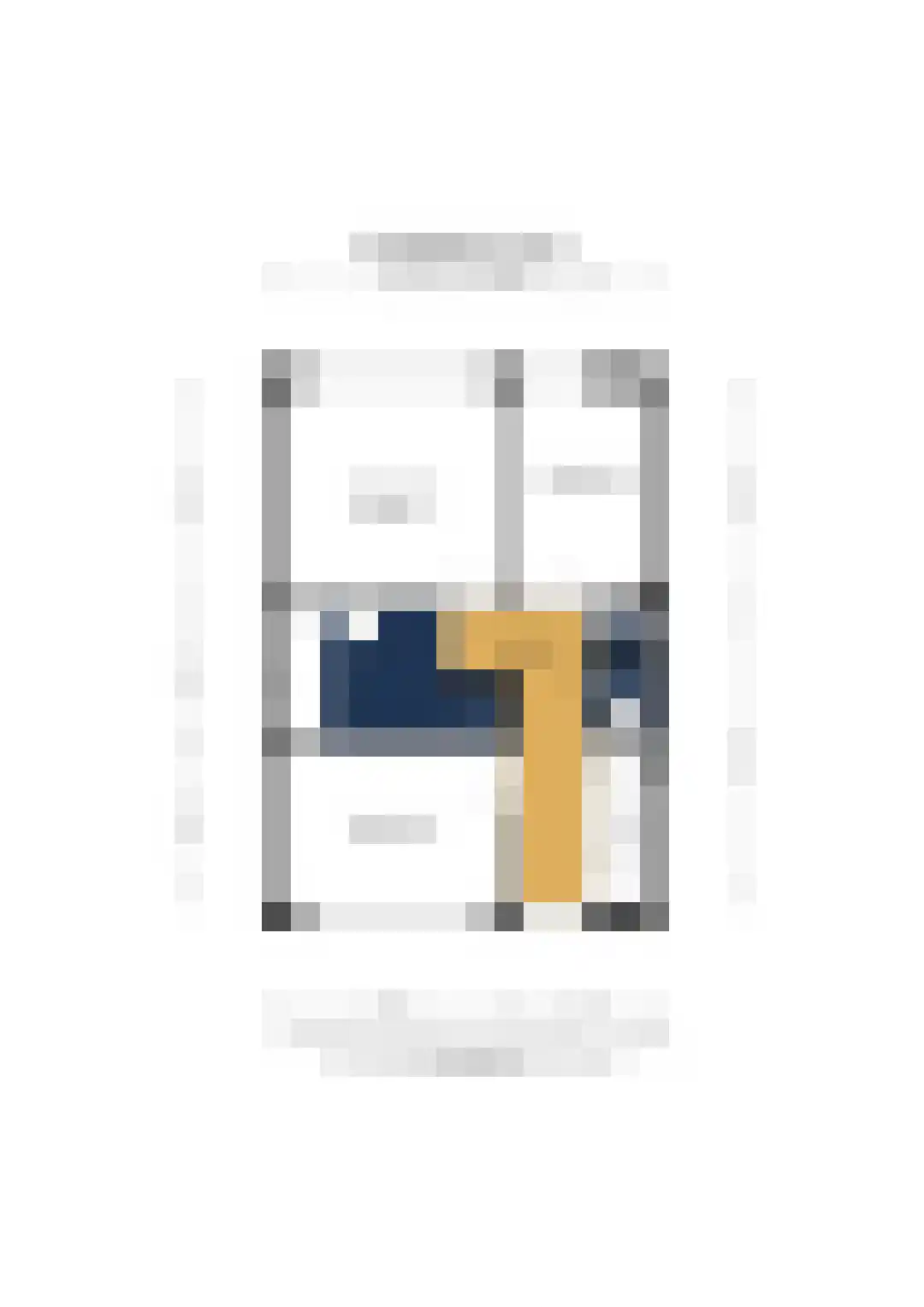 Spinnerijstraat 2 13 Goirle thumbnail 50