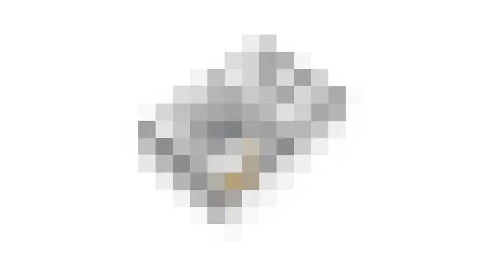 Spinnerijstraat 2 13 Goirle thumbnail 52