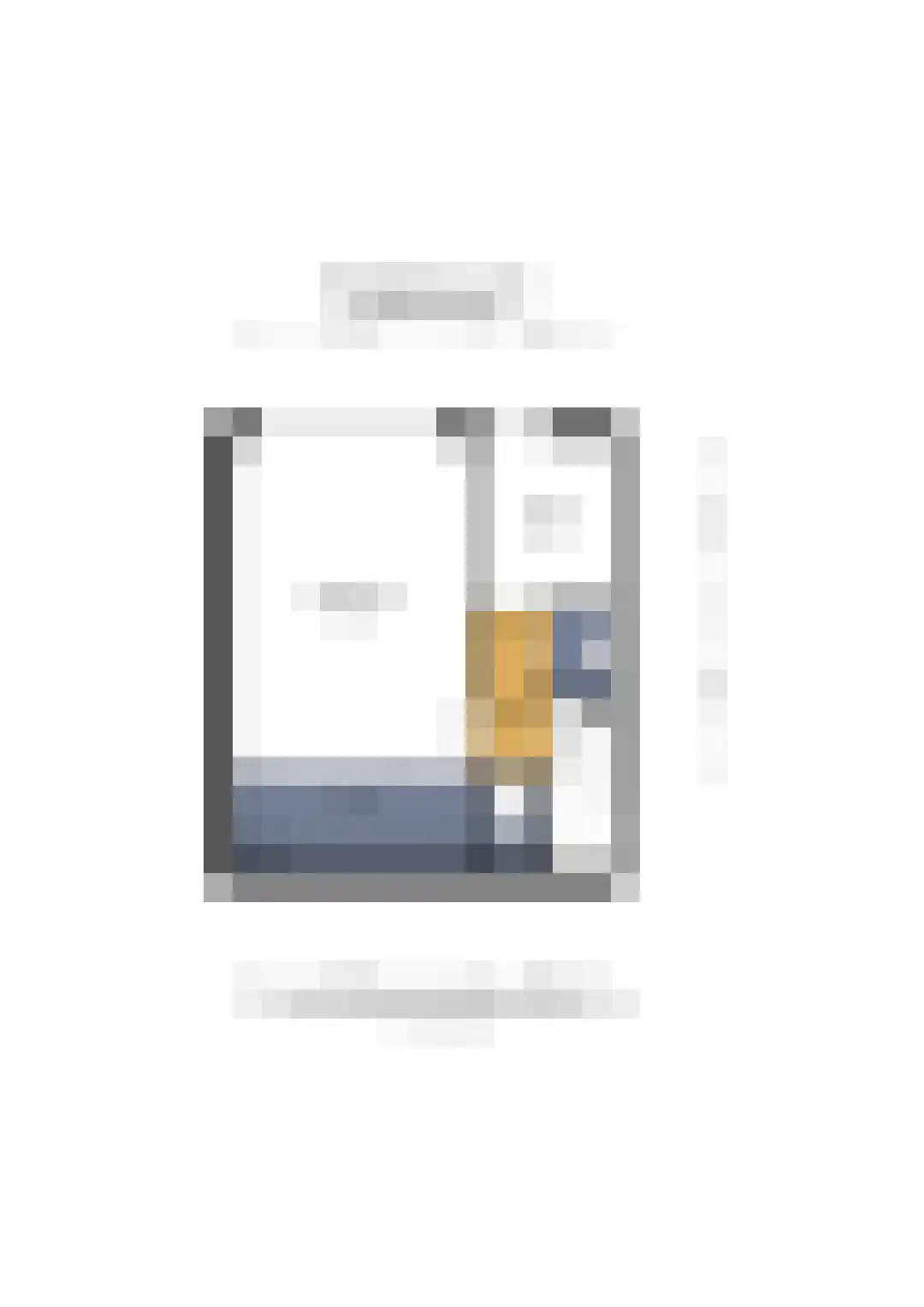 Spinnerijstraat 2 13 Goirle thumbnail 53