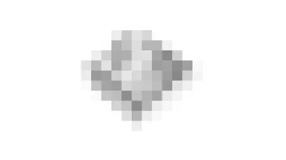 Spinnerijstraat 2 13 Goirle thumbnail 54