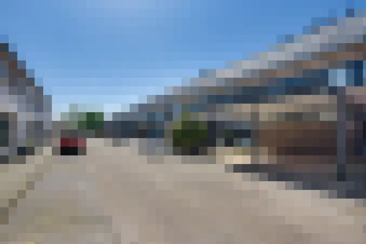 Spinnerijstraat 2 13 Goirle thumbnail 7