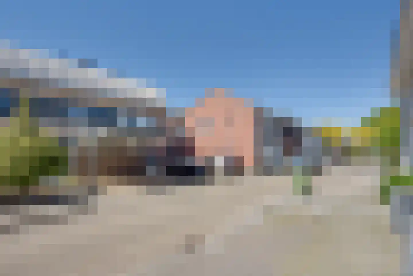 Spinnerijstraat 2 13 Goirle thumbnail 8