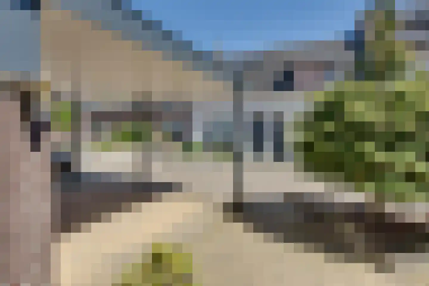 Spinnerijstraat 2 13 Goirle thumbnail 9