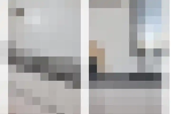Spinnerijstraat 3 Goirle thumbnail 10