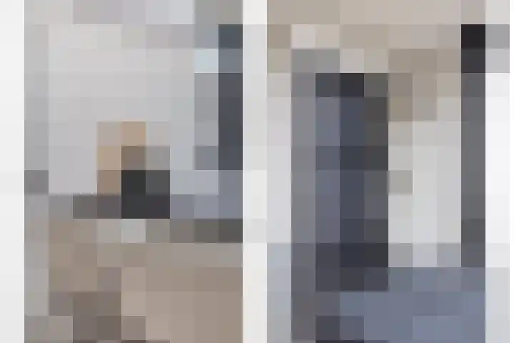Spinnerijstraat 3 Goirle thumbnail 11