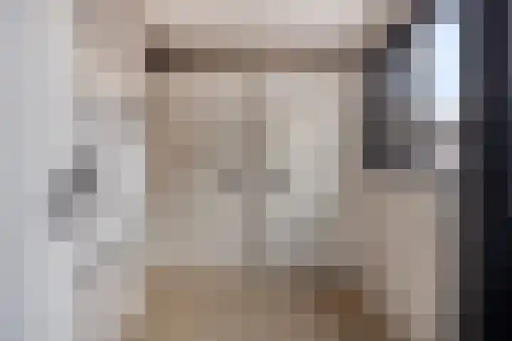 Spinnerijstraat 3 Goirle thumbnail 12
