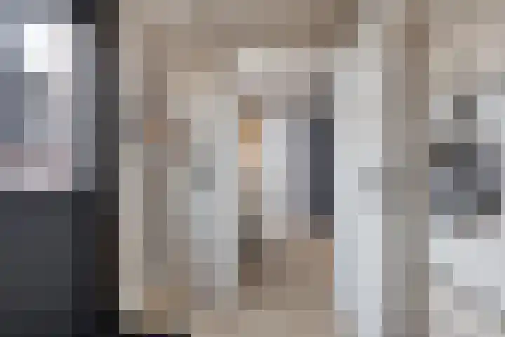 Spinnerijstraat 3 Goirle thumbnail 13