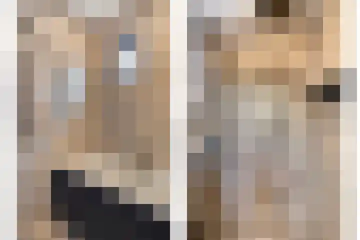 Spinnerijstraat 3 Goirle thumbnail 16