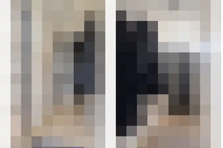 Spinnerijstraat 3 Goirle thumbnail 18