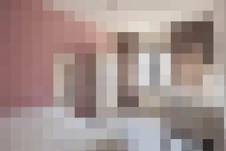 Spinnerijstraat 3 Goirle thumbnail 20