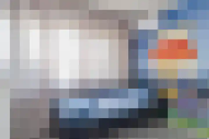 Spinnerijstraat 3 Goirle thumbnail 22