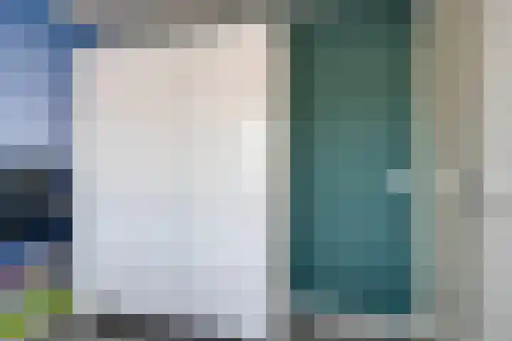 Spinnerijstraat 3 Goirle thumbnail 23